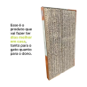 Imagem 7