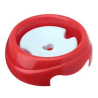 Imagem 3